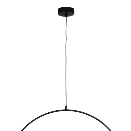 Lampa wisząca BOW 1222 - Zuma Line
